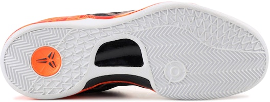 나이키 코비 8 시스템 '블랙 히스토리 먼스' 농구화 583112-001 Shop 나이키 코비 8 시스템 '블랙 히스토리 먼스' 농구화 583112-001