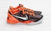 Purchase Nike Kobe 8 System 'Bulan Sejarah Hitam' 583112-001