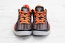 Sizing Nike Kobe 8 System 'Bulan Sejarah Hitam' 583112-001