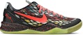 Nike Kobe 8 System 'Krismas' 555035-030