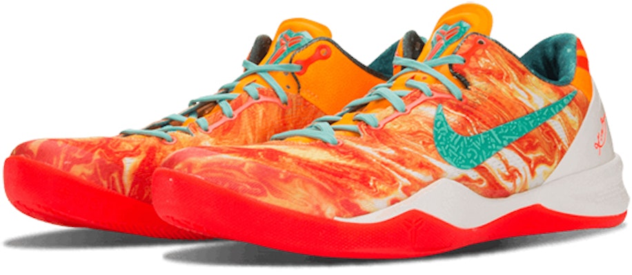 Nike Kobe 8 System+ EP 'All Star - Luar Angkasa' 596923-800 Order Nike Kobe 8 System+ EP 'All Star - Luar Angkasa' 596923-800