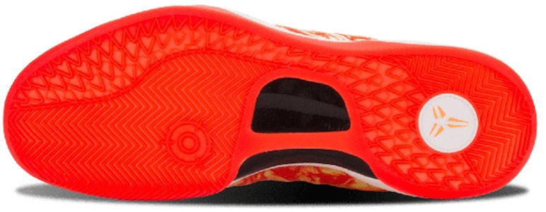 Nike Kobe 8 System+ GC 'All Star - Extraterrestrial' Sport Pack Lelaki 587580-800 Purchase Nike Kobe 8 System+ GC 'All Star - Extraterrestrial' Sport Pack Lelaki 587580-800