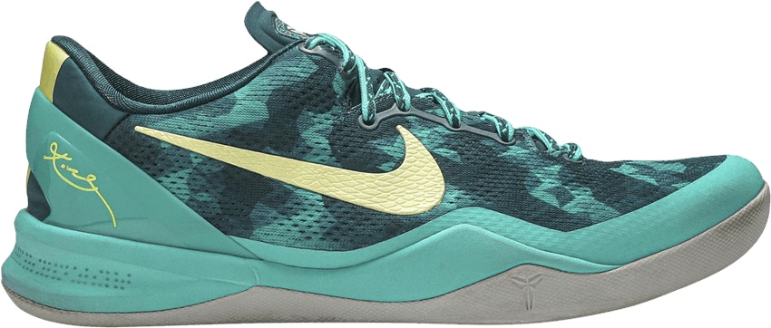 nike-kobe-8-system-gc-supernatural-sport-pack