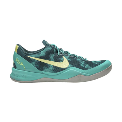Nike Kobe 8 System+ GC 'Supernatural' Sport Pack