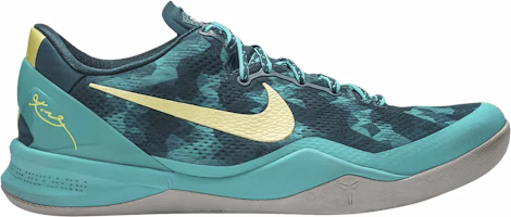 Nike Kobe 8 System+ GC 'Supernatural' Sport Pack 584431-373 Nike Kobe 8 System+ GC 'Supernatural' Sport Pack 584431-373