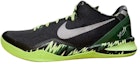 Buy Nike Kobe 8 System 'Philippines Pack - Hijau George' 613959-003