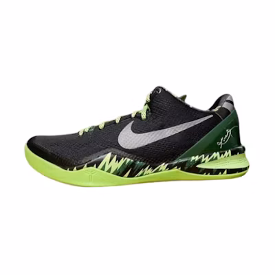 Nike Kobe 8 System 'Philippines Pack - George Green'