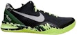 Nike Kobe 8 System 'Philippines Pack - Hijau George' 613959-003