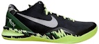 Order Nike Kobe 8 System 'Philippines Pack - Hijau George' 613959-003
