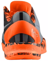 耐克 科比8代 系统 '菲律宾套装 - 灰色队橙' 613959-005 Purchase 耐克 科比8代 系统 '菲律宾套装 - 灰色队橙' 613959-005