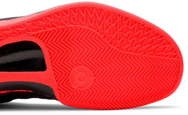 Nike Kobe 8 System 'Philippines Pack - Gym Red' 613959-002 Purchase Nike Kobe 8 System 'Philippines Pack - Gym Red' 613959-002