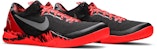Nike Kobe 8 System 'Philippines Pack - Merah Gym' 613959-002