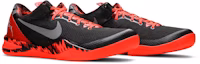 Cheap Nike Kobe 8 System 'Philippines Pack - Merah Gym' 613959-002