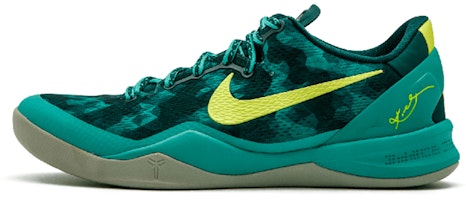 Nike Kobe 8 System+ SP 'Supernatural' 558578-373 Nike Kobe 8 System+ SP 'Supernatural' 558578-373