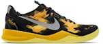 Buy Nike Kobe 8 Sistem 'Sulfur Electric' 555035-001