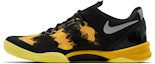Lookbook Nike Kobe 8 Sistem 'Sulfur Electric' 555035-001