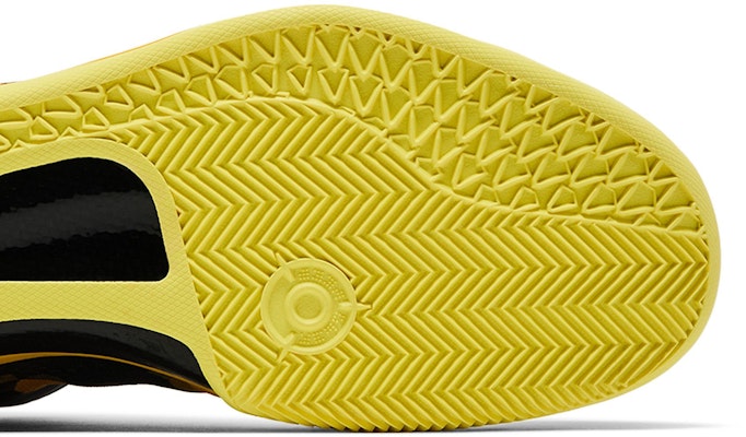 Nike Kobe 8 System 'Sulfur Electric' 555035-001 Purchase Nike Kobe 8 System 'Sulfur Electric' 555035-001