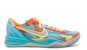 Nike Kobe 8 System 'Venice Beach' 555035-002