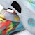 Nike Kobe 8 System 'Venice Beach' 555035-002