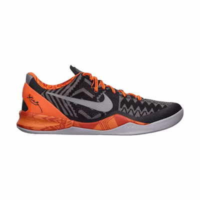 Nike Kobe 8 System GC 'Black History Month'
