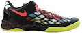 Nike Kobe 8 Sistem GC 'Krismas' 555286-060
