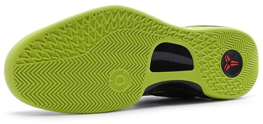 Nike Kobe 8 System GC 'Christmas' 555286-060 Purchase Nike Kobe 8 System GC 'Christmas' 555286-060