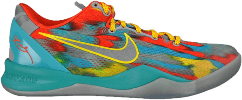 nike-kobe-8-system-gc-venice-beach