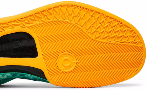 Nike Kobe 8 System Green Glow Laser Orange 555035-304 Purchase Nike Kobe 8 System Green Glow Laser Orange 555035-304