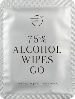 耐克科比8代系统 TB '黑白' 599520-002 Purchase 耐克科比8代系统 TB '黑白' 599520-002