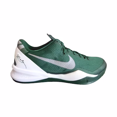 Nike Kobe 8 System TB 'Gorge Green'