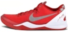Buy Nike Kobe 8 System TB 'Gym Red' 599520-603