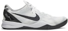 Buy Nike Kobe 8 Sistem TB 'Putih Hitam' 599520-111