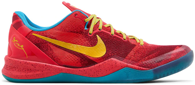 耐吉 科比8 馬年 639654-674 Buy 耐吉 科比8 馬年 639654-674