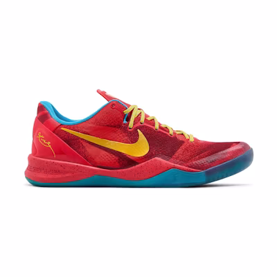 Nike Kobe 8 Year of the Horse