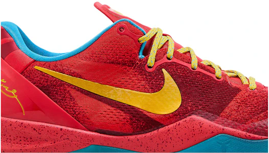 耐吉 科比8 馬年 639654-674 Order 耐吉 科比8 馬年 639654-674