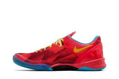 Nike Kobe 8 Year of the Horse