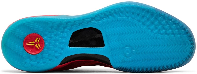 耐吉 科比8 馬年 639654-674 Shop 耐吉 科比8 馬年 639654-674