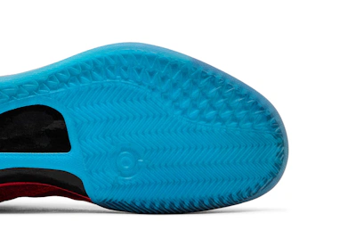 Nike Kobe 8 Year of the Horse