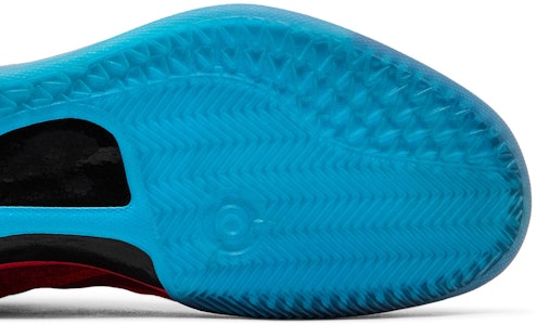 耐吉 科比8 馬年 639654-674 Purchase 耐吉 科比8 馬年 639654-674