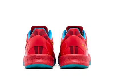 Nike Kobe 8 Year of the Horse