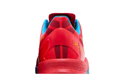 Nike Kobe 8 Year of the Horse