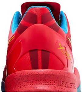 耐吉 科比8 馬年 639654-674 Sizing 耐吉 科比8 馬年 639654-674