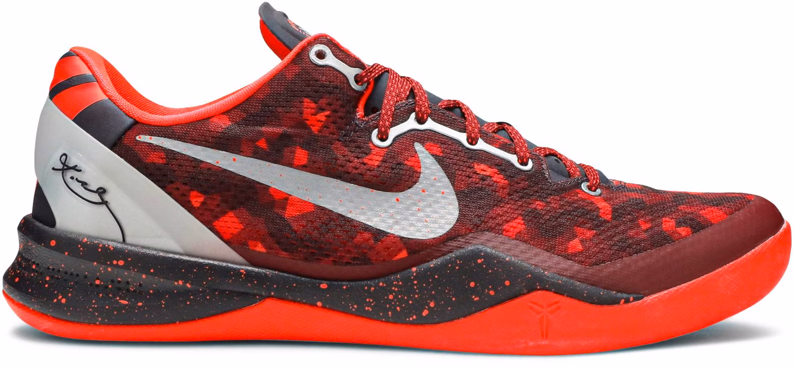 kobe-8-year-of-the-snake-port