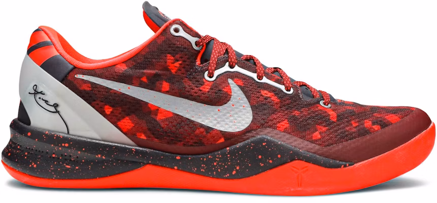 Nike Kobe 8 Year of the Snake (Port) 555035-661 Buy Nike Kobe 8 Year of the Snake (Port) 555035-661