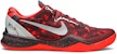 Nike Kobe 8 Tahun Ular (Port) 555035-661