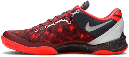 ナイキ コービー8 蛇年 (ポート) 555035-661 Lookbook ナイキ コービー8 蛇年 (ポート) 555035-661