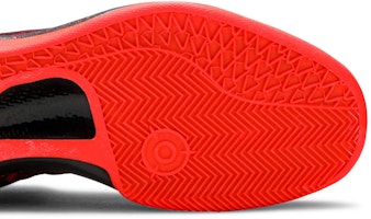 ナイキ コービー8 蛇年 (ポート) 555035-661 Purchase ナイキ コービー8 蛇年 (ポート) 555035-661