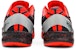 Nike Kobe 8 Tahun Ular (Port) 555035-661