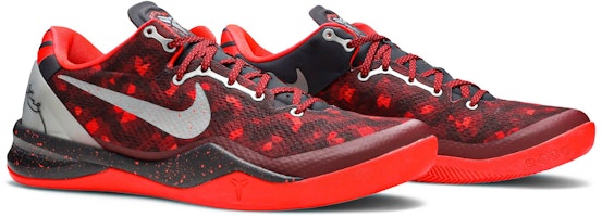 ナイキ コービー8 蛇年 (ポート) 555035-661 Cheap ナイキ コービー8 蛇年 (ポート) 555035-661