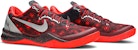 Nike Kobe 8 Tahun Ular (Port) 555035-661